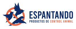 ESPANTANDO