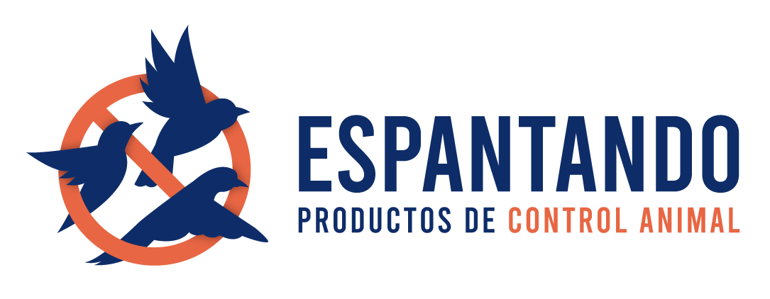 Control de pájaros y animales
