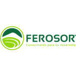 Ferosor-150x150