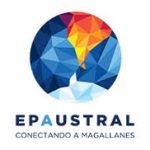 Portuaria-Austral-150x150